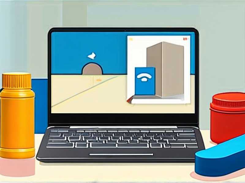 保姆级教程统信UOS 20专业版开机密码重置全攻略