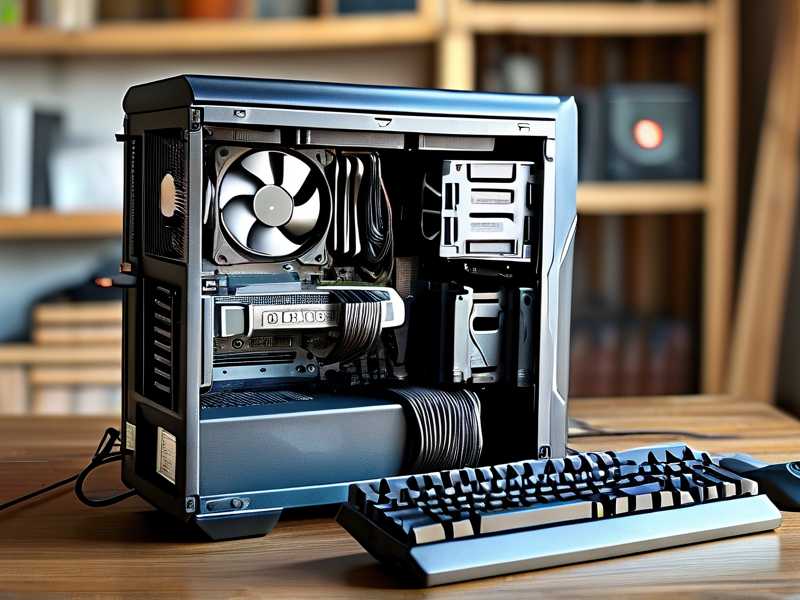 深度解析，如何在 Core 8代平台上完美运行 Debian 9