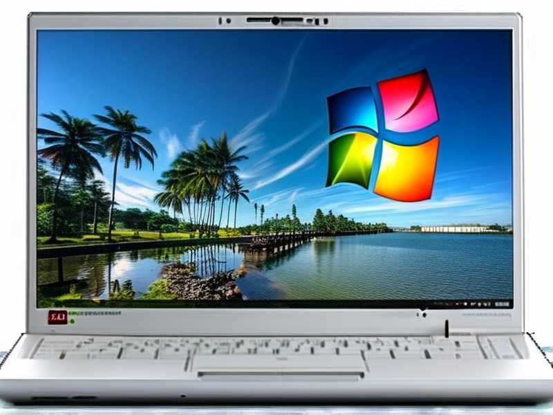 SQL Server for Win10 安装指南及百度云下载资源分享