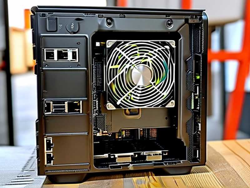 手把手教你，华为 RH2288v5 服务器安装 RHEL 7.3 实战指南