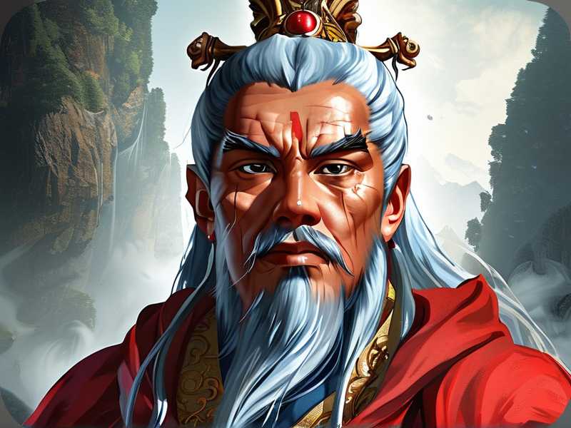 打通任督二脉！微信、QQ等多款安卓应用成功登陆统信UOS