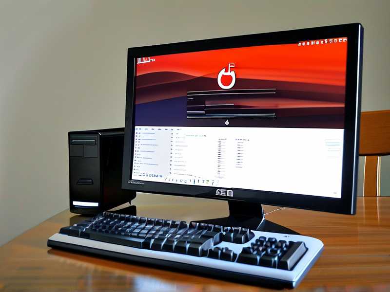 RHEL 6 镜像文件下载指南，官方归档与替代渠道详解