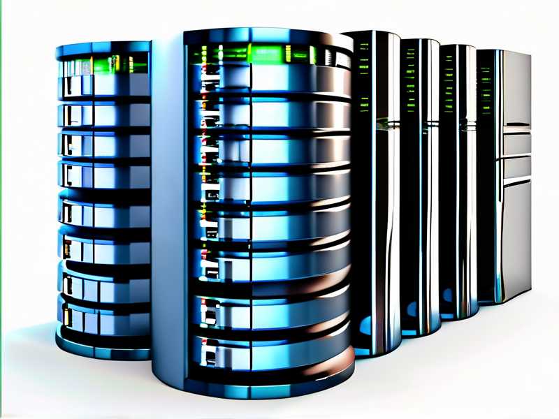 SQL Server数据库分类全解析，系统数据库与用户数据库 - Server - XMSDN - MSDN原版纯净系统ISO镜像下载 ...