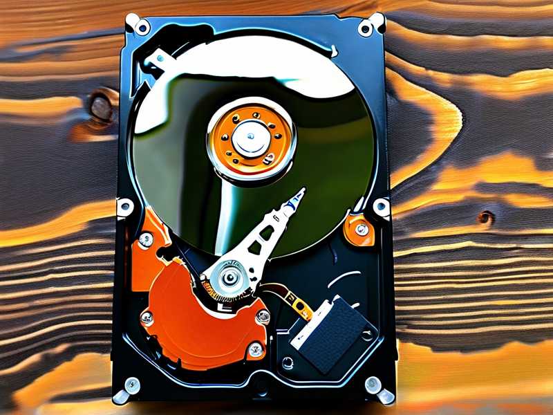 一块硬盘轻松搞定双系统，Win10与CentOS 7完美共存指南