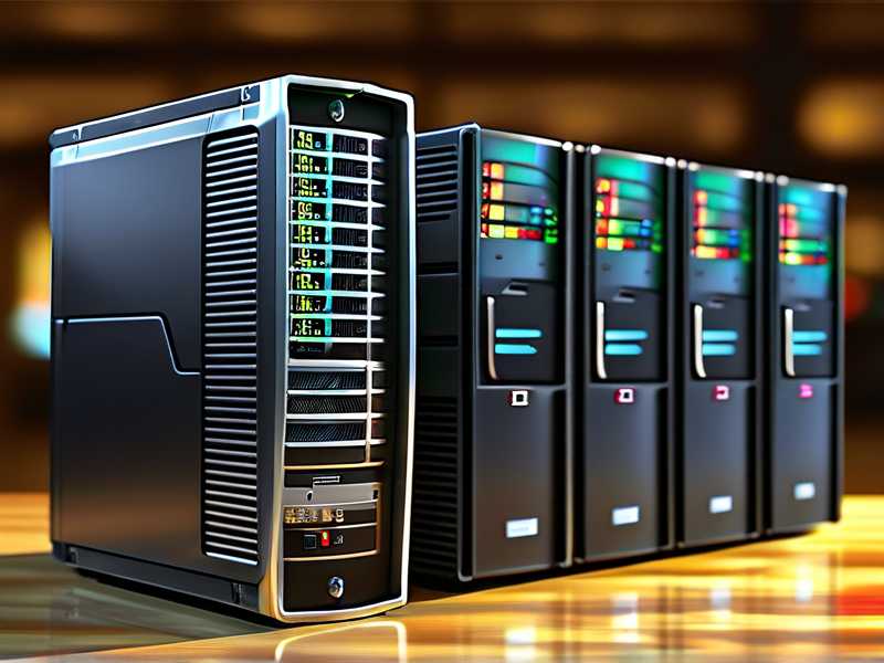 Fedora虚拟机开机一直加载？3种实用解决方法大揭秘