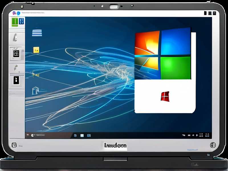 Windows Server 2008 R2 登录界面无用户名？快速排查与解决指南