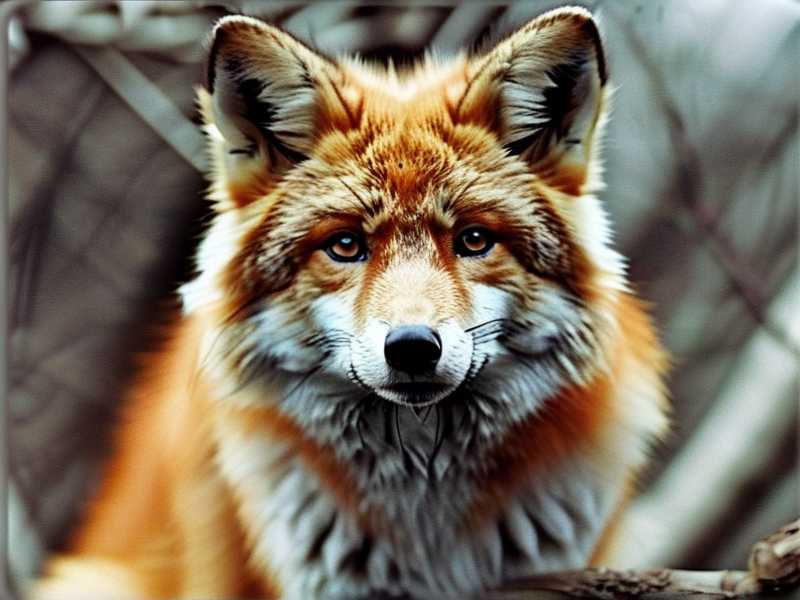 Fedora下载的安装包都在哪里？官方源与国内镜像站点全解析