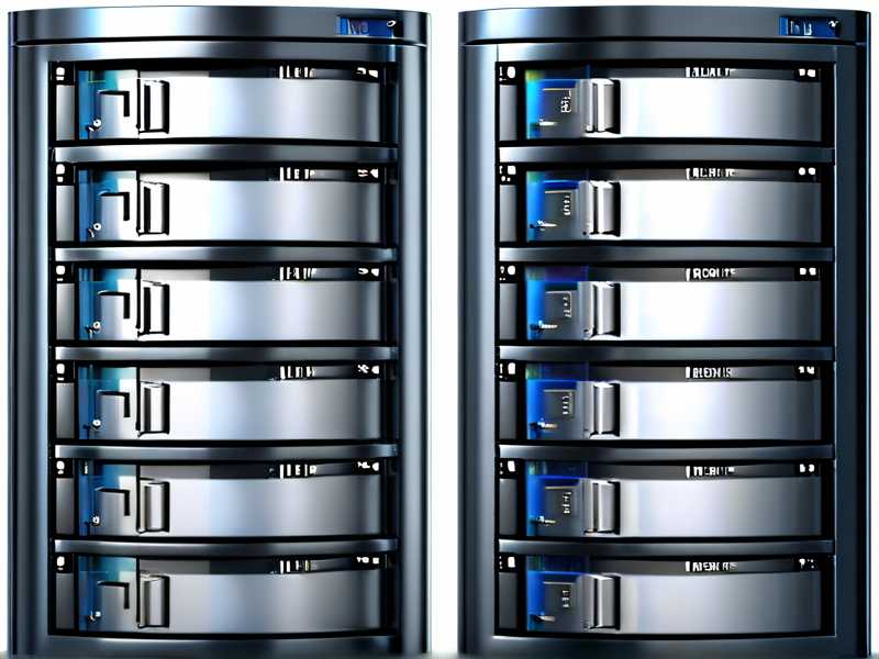 详解SQL Server数据库文件夹，如何快速定位数据与日志文件