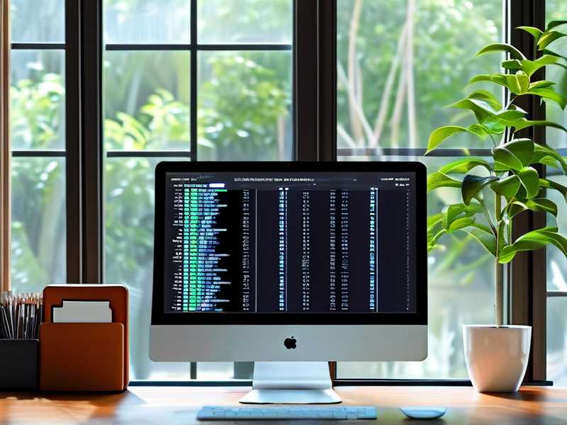 实战技巧，利用 SQL Server 快速生成 10 万条测试数据
