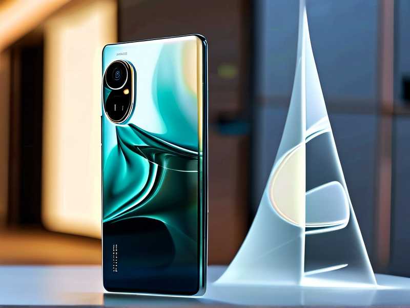 硬核科技与开放生态的共鸣，华为手机与openEuler峰会的深度对话