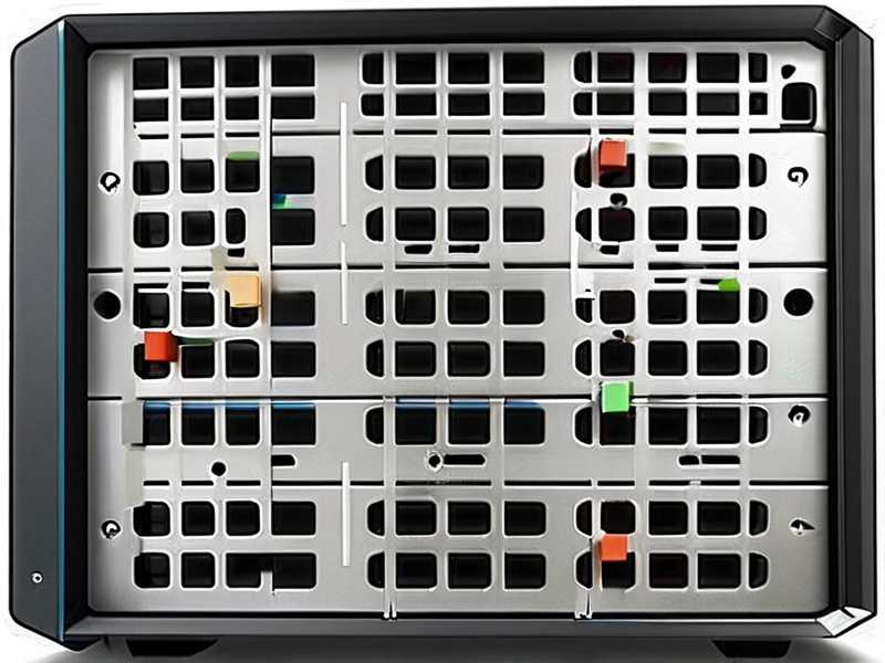 阿里云Debian默认端口是不是关的？新手必读的防火墙设置指南