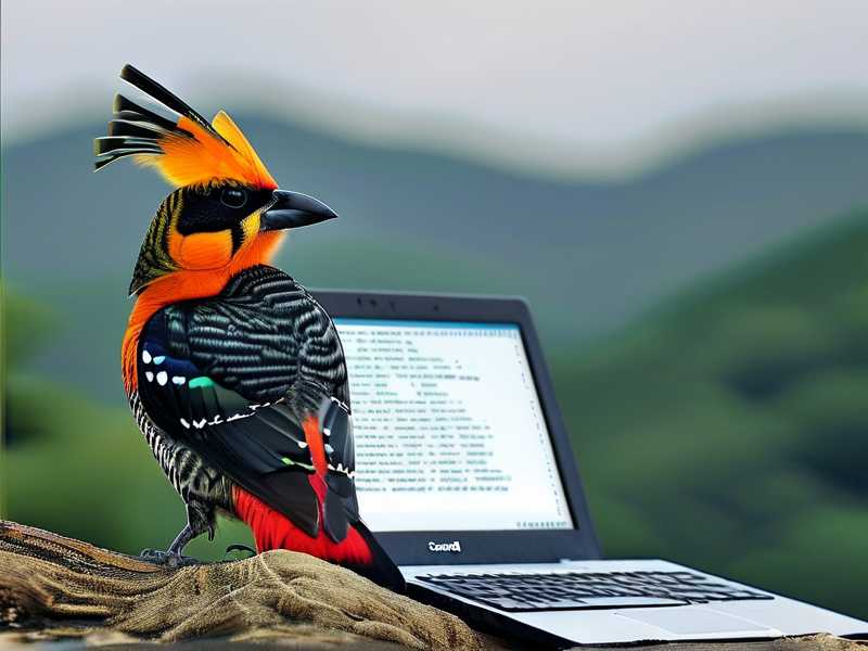 Fedora 23中文输入法完全配置指南，从安装到精通