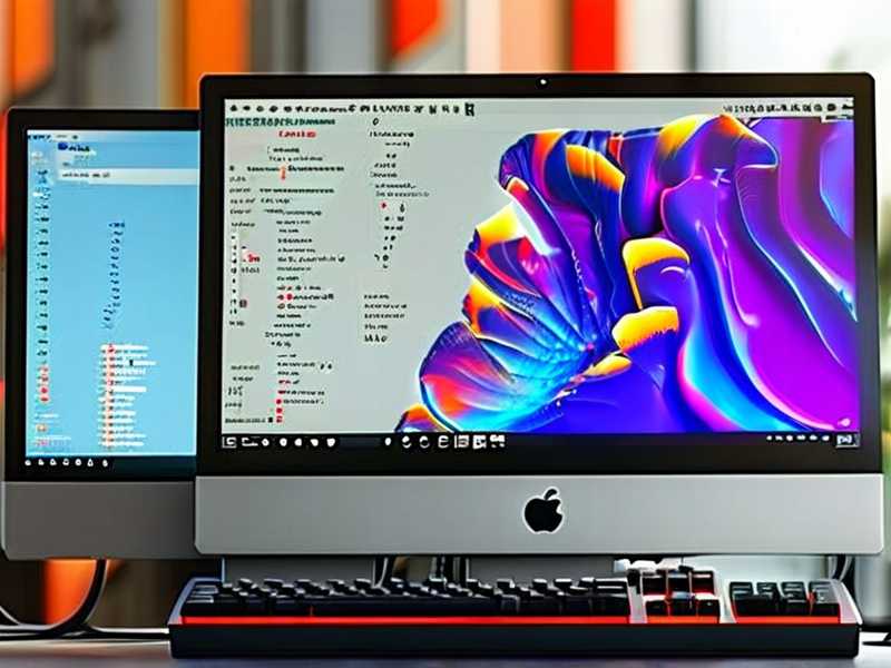 零基础教程，在虚拟机中安装 openEuler 操作系统全攻略