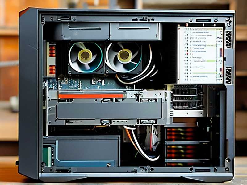 虚拟机安装 Fedora 需要什么配置？一文读懂硬件要求与优化技巧