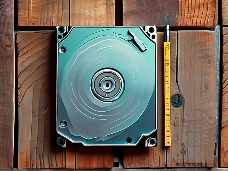 输出示例中，你会看到类似 /dev/sdb 的新磁盘（未格式化）