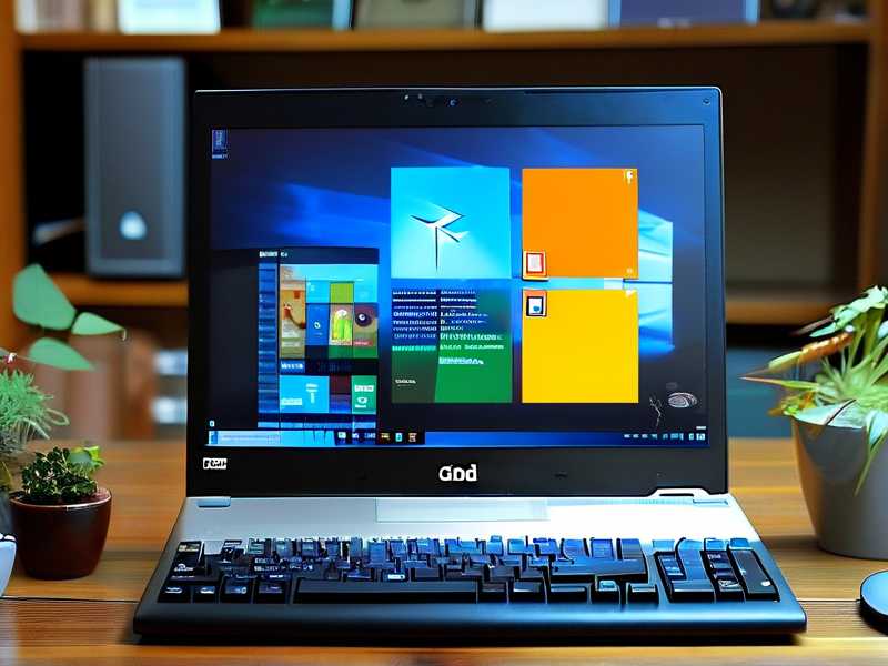 Ubuntu 与 Windows 7 双系统安装完全指南，从零开始