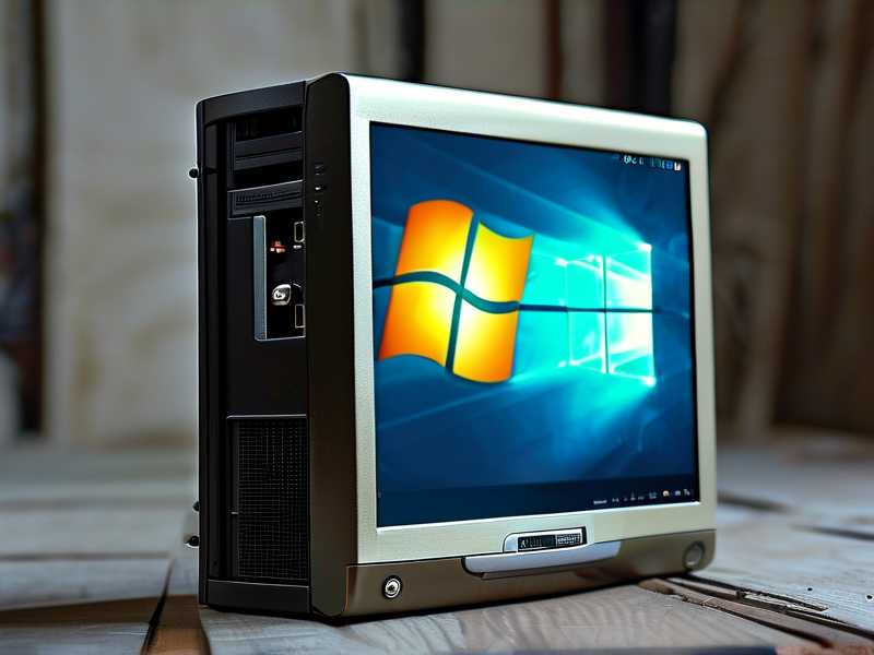 Windows Server 2008 启动报错注册表一致性失败终极排查与修复指南