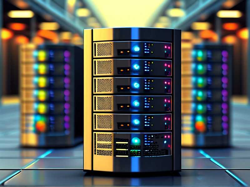 Server2008附加数据库失败怎么办？5种常见原因及解决方法详解