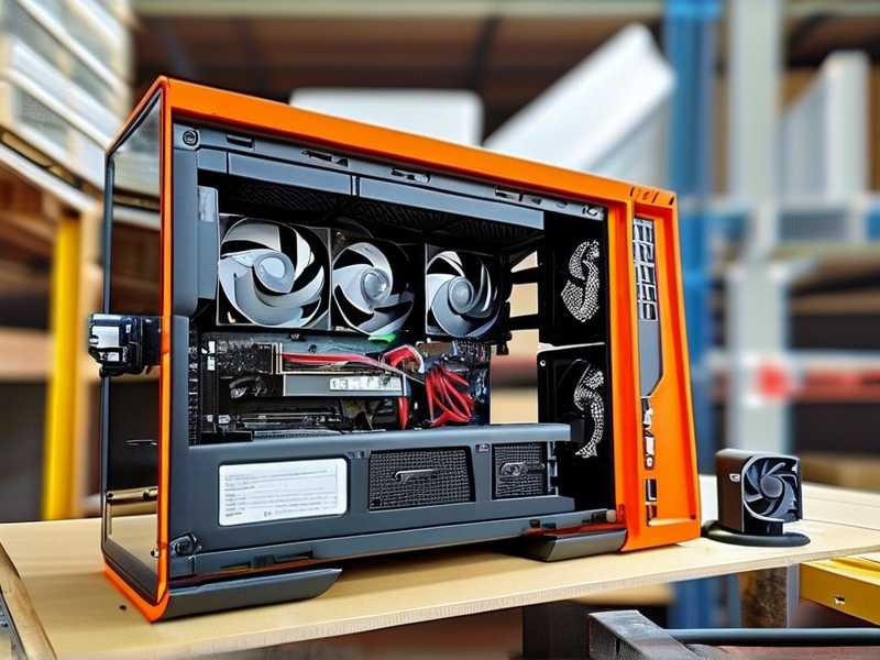 安装受阻？一文读懂为何 UOS 需要添加一个根分区才能继续安装