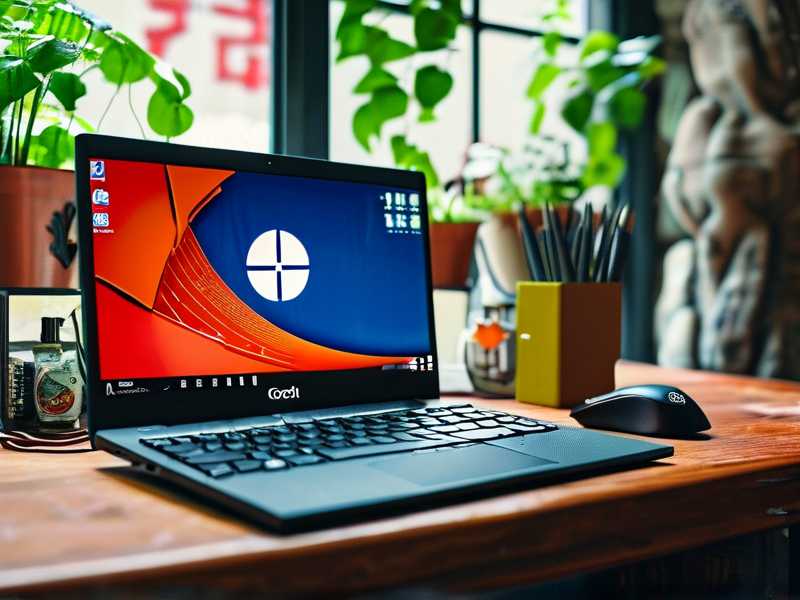 完美解决中文显示问题，Fedora 30 安装中文语言包详细教程