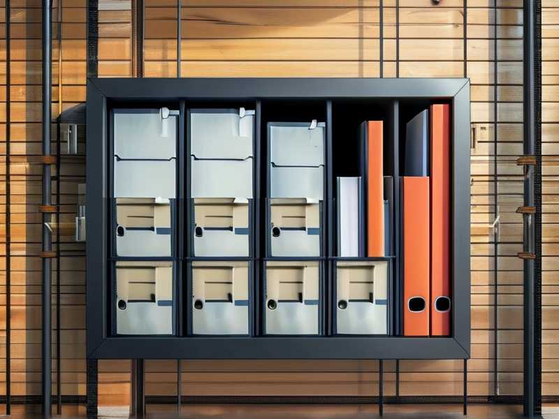 1. 确认当前目录下有ISO文件