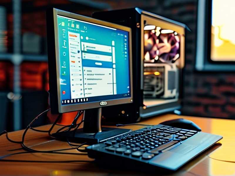 CentOS 7 虚拟机卡在登录界面？5种常见原因及解决方案全解析
