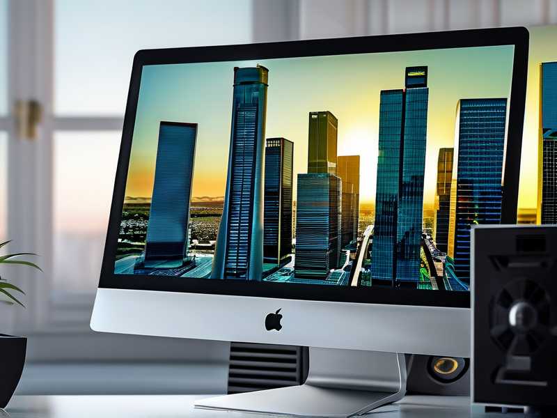 RHEL系统能免费用于生产环境吗？答案藏在免费的背后