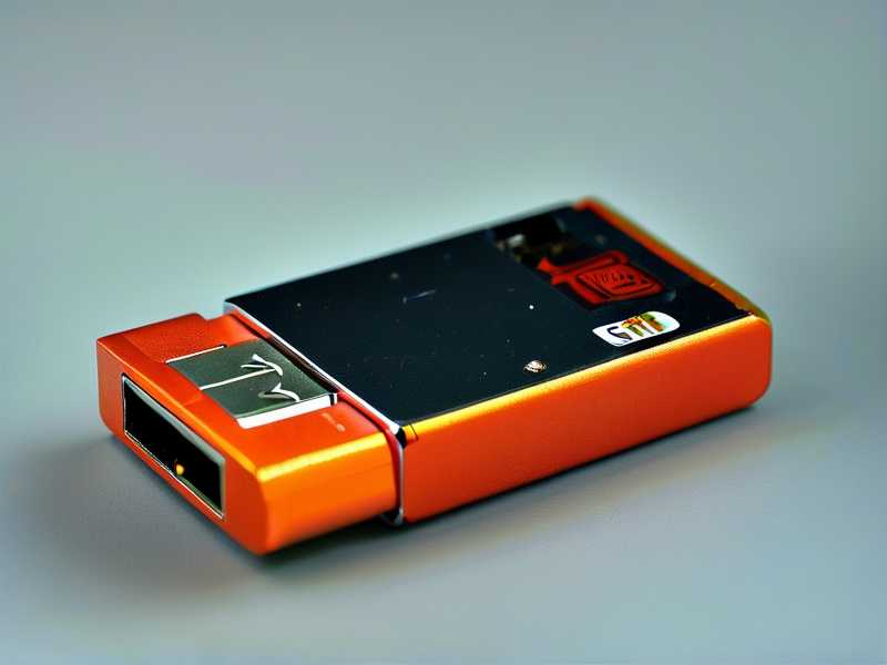 U盘安装RHEL5时找不到U盘的常见原因与解决方法