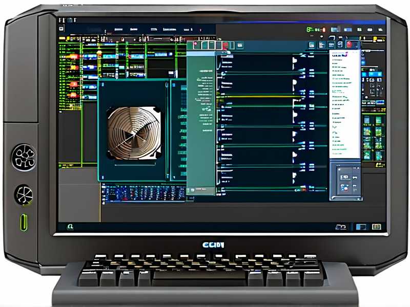 虚拟机安装CentOS7，网络配置文件详解与实战指南