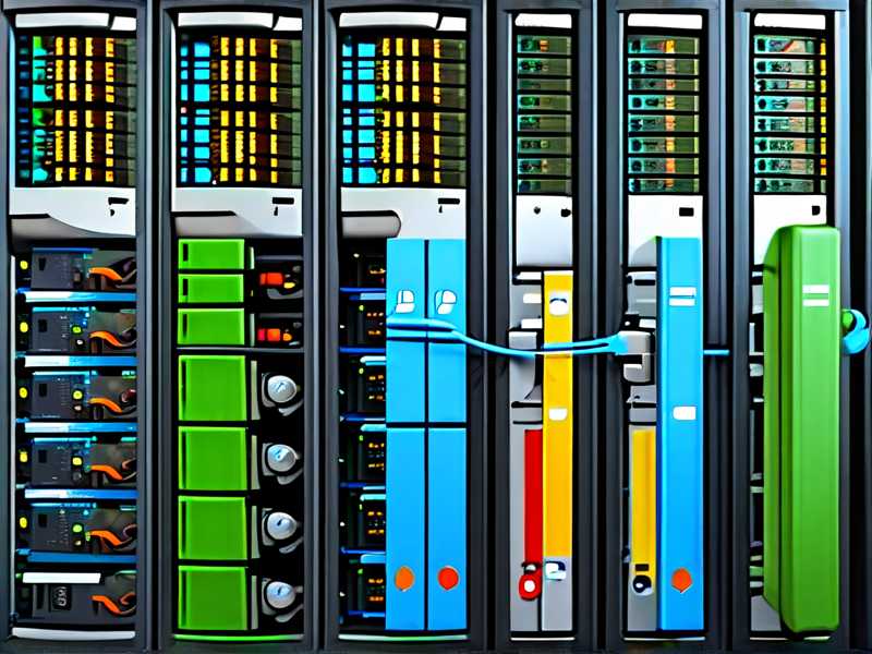 Server 2008 R2路由器旁路模式，配置、应用与优势分析