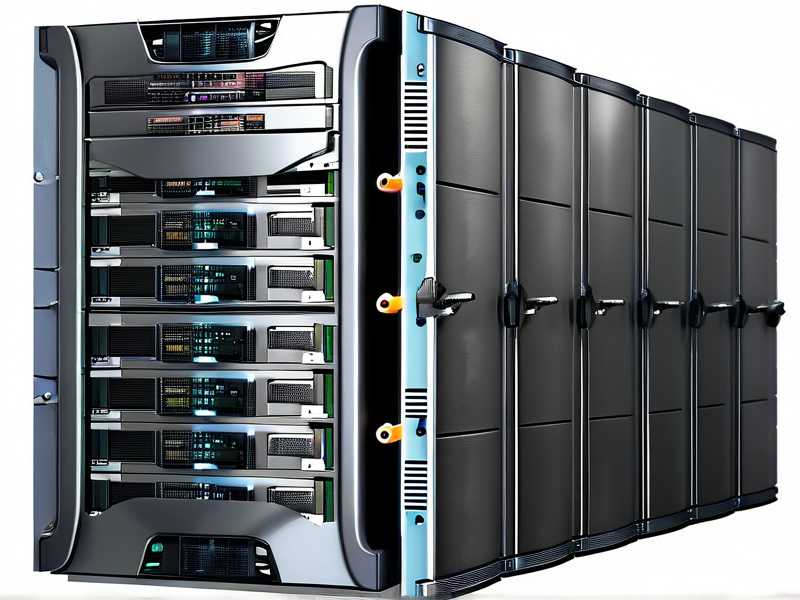 应对海量数据，SQL Server数据库性能优化全攻略