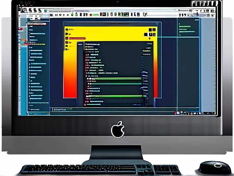 RHEL6系统如何切换图形化界面与命令行模式