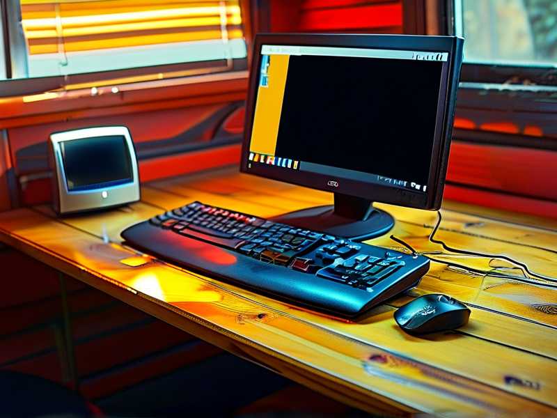 Fedora 10安装后黑屏问题解析与解决方法