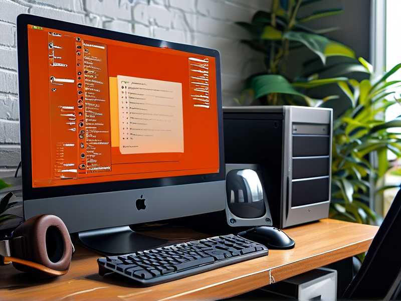 Linux查看下一级目录的实用方法与命令详解