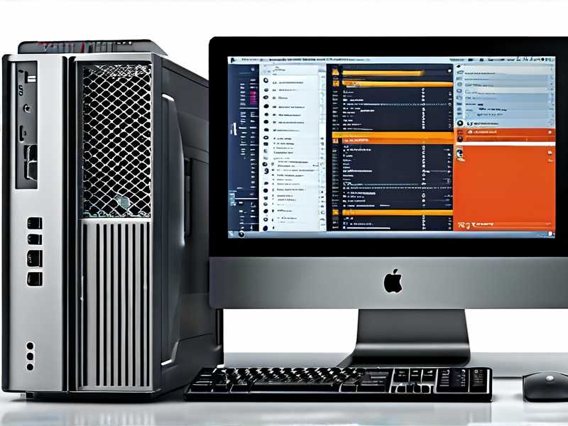 RHEL的软件包系统是什么？一文详解其核心概念与作用