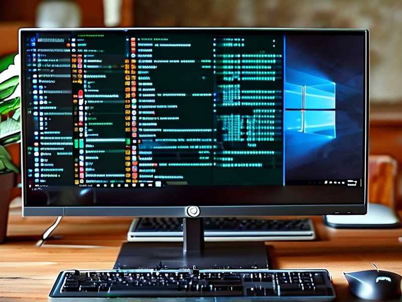 RHEL7系统远程桌面连接全攻略，详细步骤与配置指南