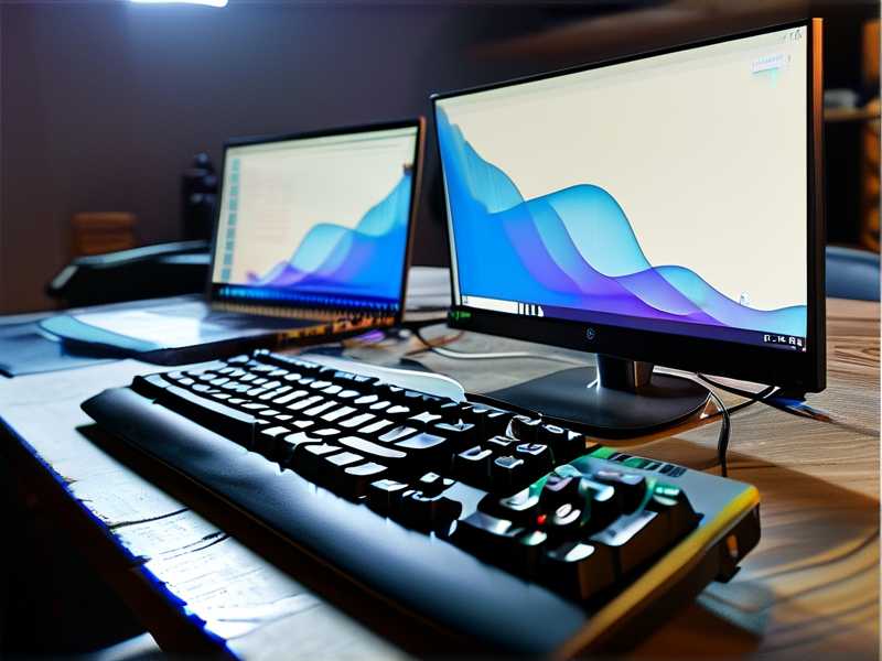 Debian 8系统安装中文输入法详细教程