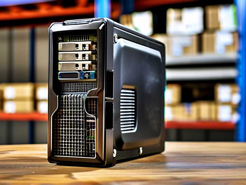 突破2TB限制，在大于2TB磁盘上安装RHEL 6.1详细指南