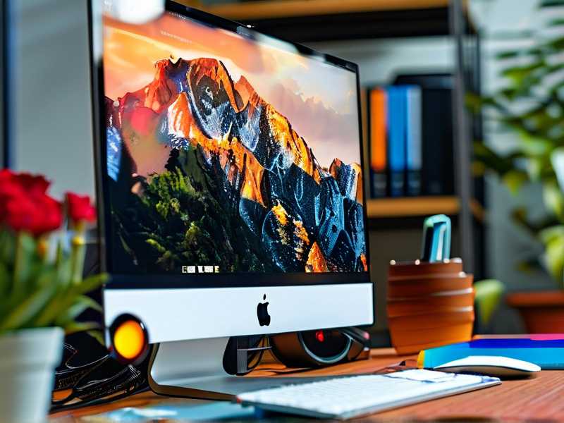 安装UOS系统后，还能装回Windows 10吗？详细教程与注意事项