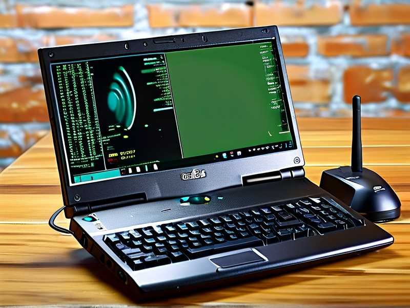 Fedora系统下无线网卡驱动的安装与连接指南