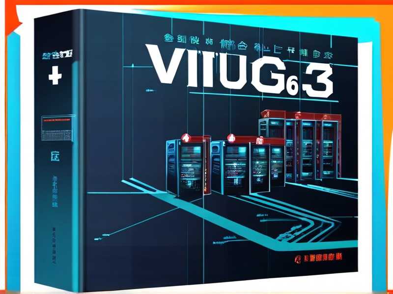 Linux 6.5虚拟机，搭建、配置与应用实践指南