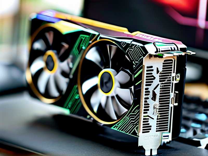 RTX 2080 Ti 在 Ubuntu 上的完美适配，从驱动安装到性能全攻略