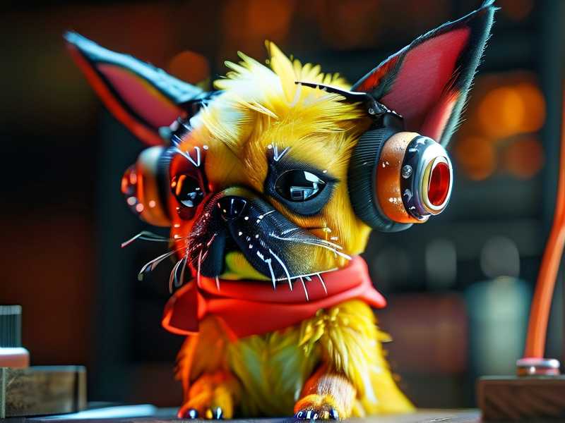 CentOS 7修改网卡名称为ens32的详细步骤（含传统命名与自定义命名）