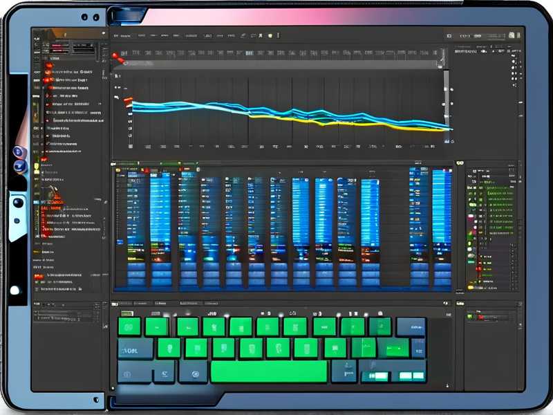 Linux下启动盘制作工具全解析，从基础命令到图形化工具
