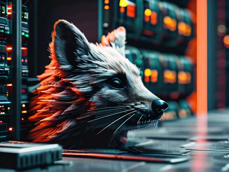 虚拟机RHEL系统关闭防火墙的详细步骤（适用RHEL 7/8/9及类似系统）