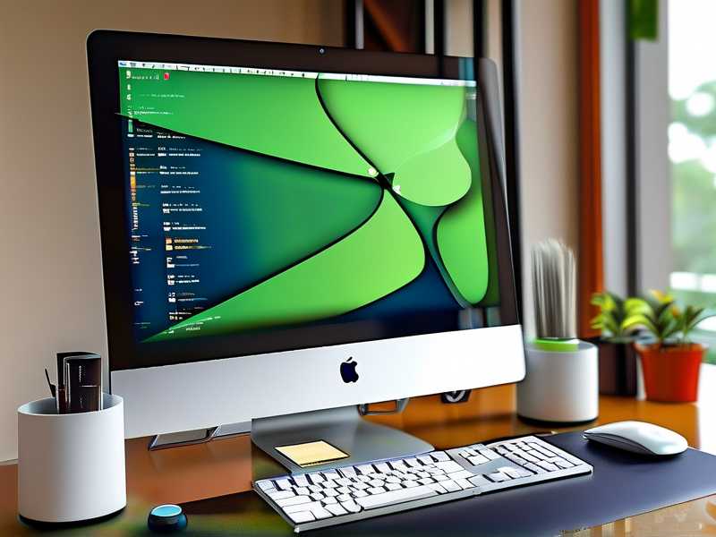 安装Debian9后，这些基础配置和优化不可少