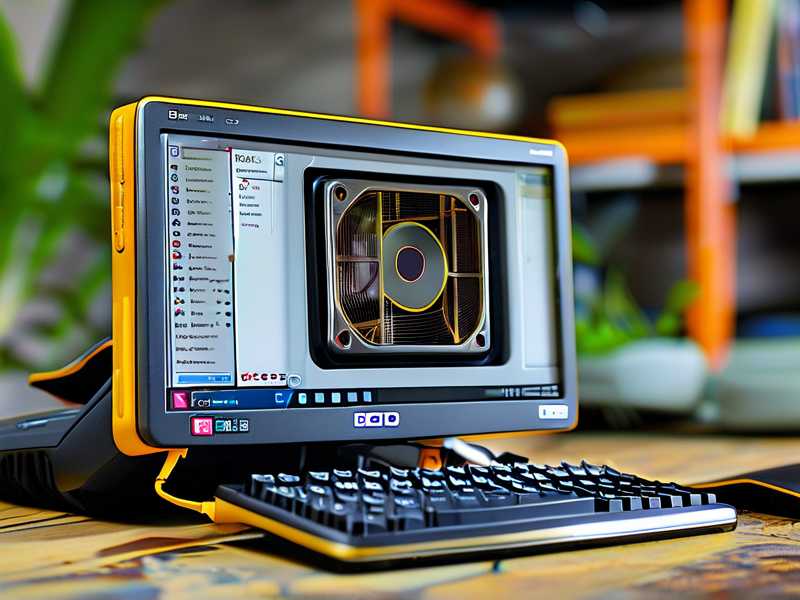 U盘安装双CentOS系统，详细教程与操作指南