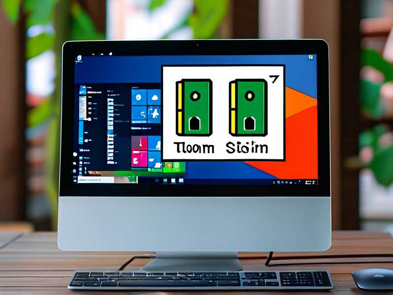 统信UOS系统开机双选项解析，默认系统与切换启动指南
