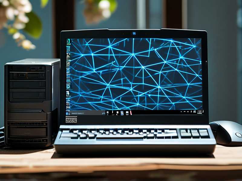 Windows 网络重置修复指南，从掩码问题到网络连接恢复