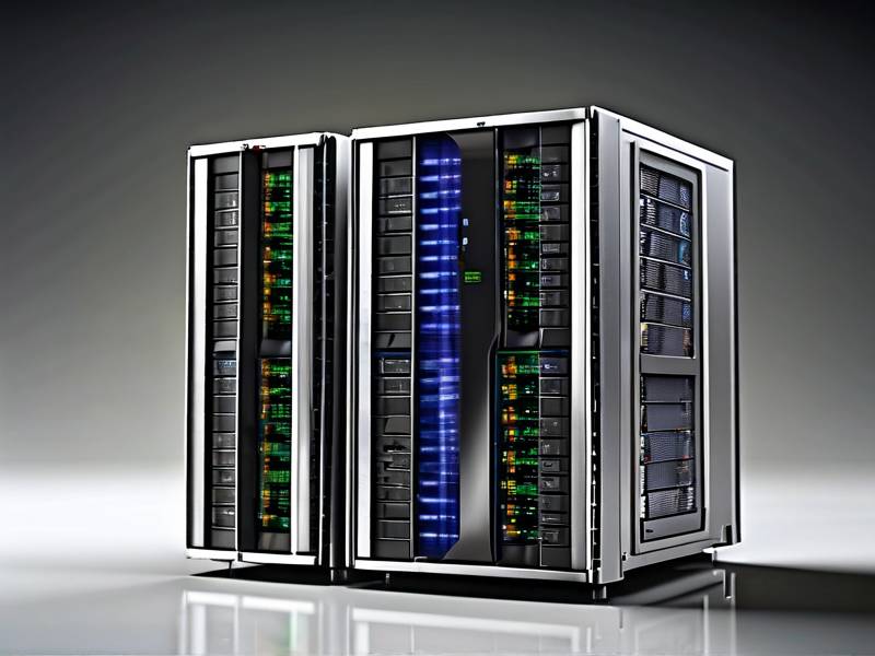 RHEL6核心版本号是多少？一文详解